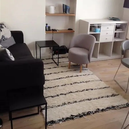 Apartment Saint-germain - Smartrenting
