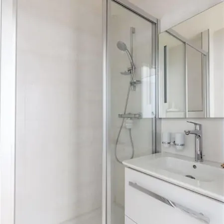 Apartment Saint-germain - Smartrenting Paris