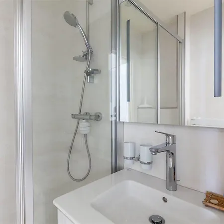 Apartment Saint-germain - Smartrenting