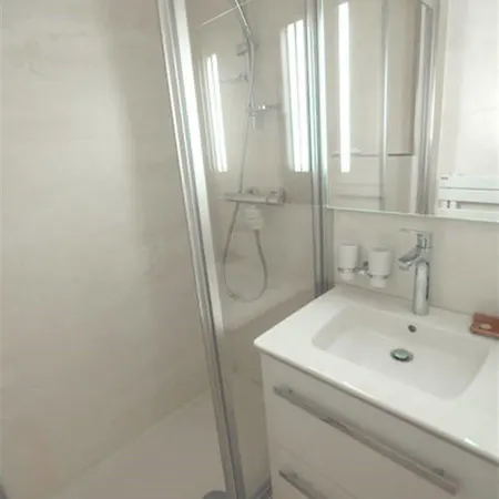 Apartment Saint-germain - Smartrenting Paris