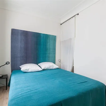 Apartment Saint-germain - Smartrenting *